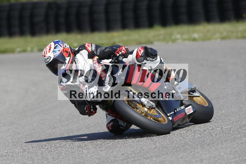 Archiv-2025/28 20.06.2025 PROMAX ADR/Gruppe gelb/126